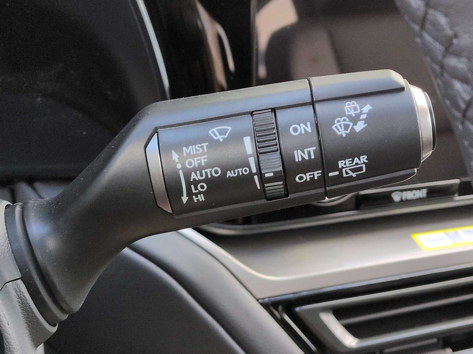 2026 Lexus TX TX 350 Premium AWD