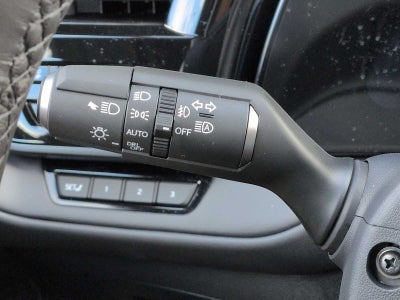 2026 Lexus TX TX 350 Premium AWD