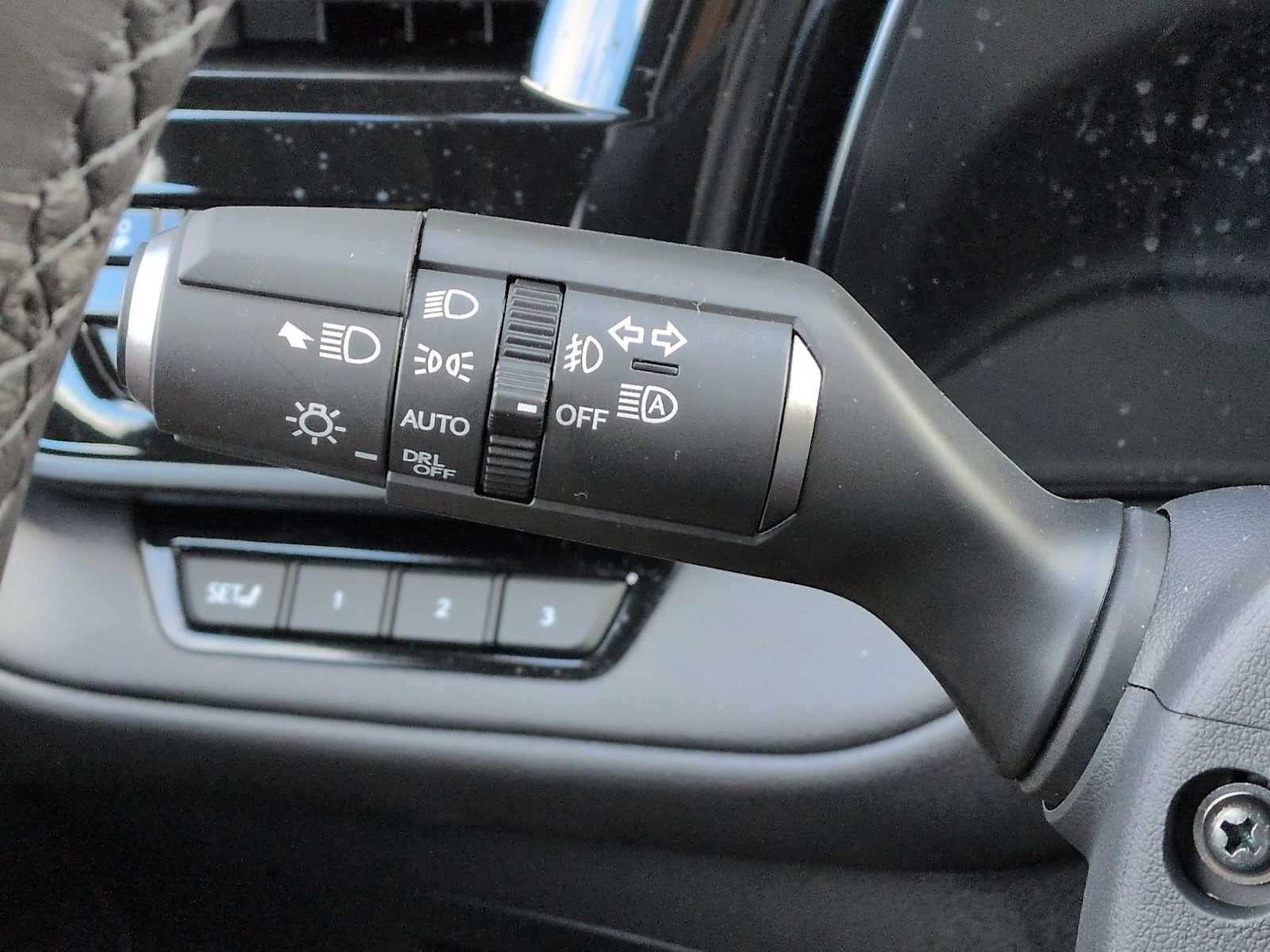 2026 Lexus TX TX 350 Premium AWD