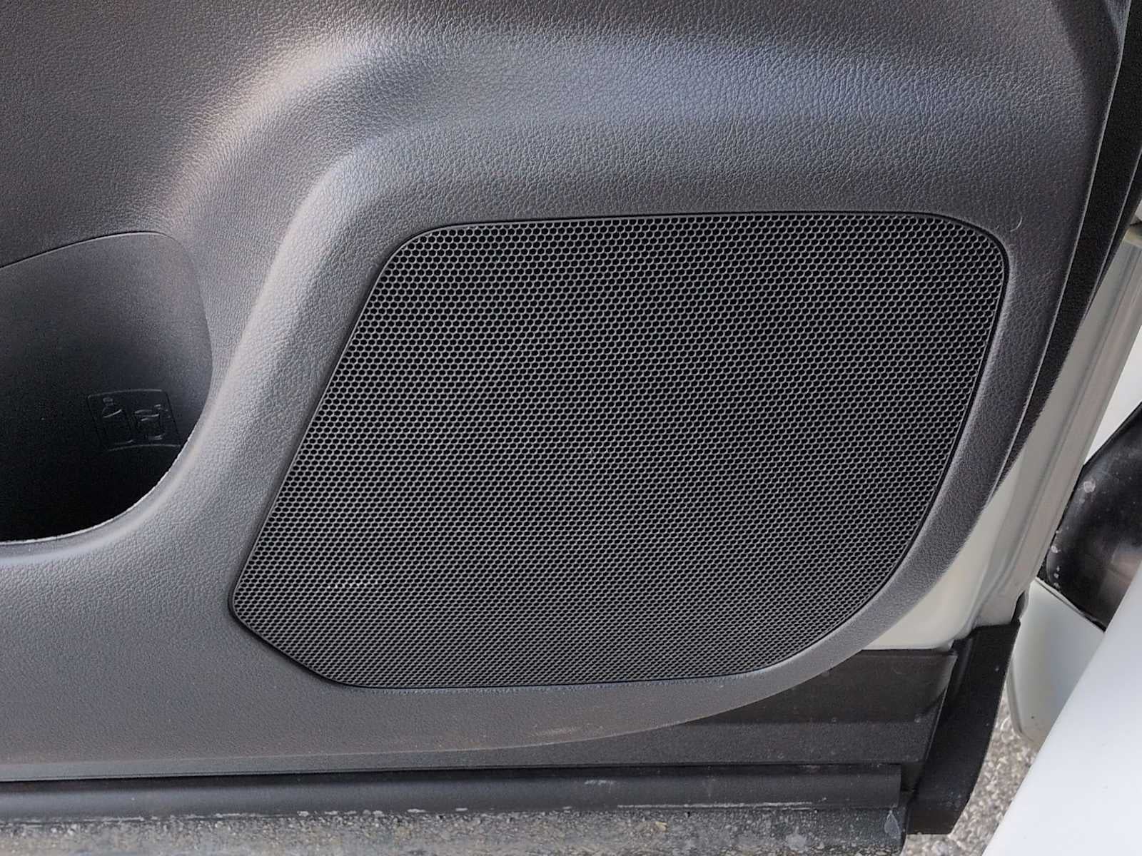 2026 Lexus TX TX 350 Premium AWD