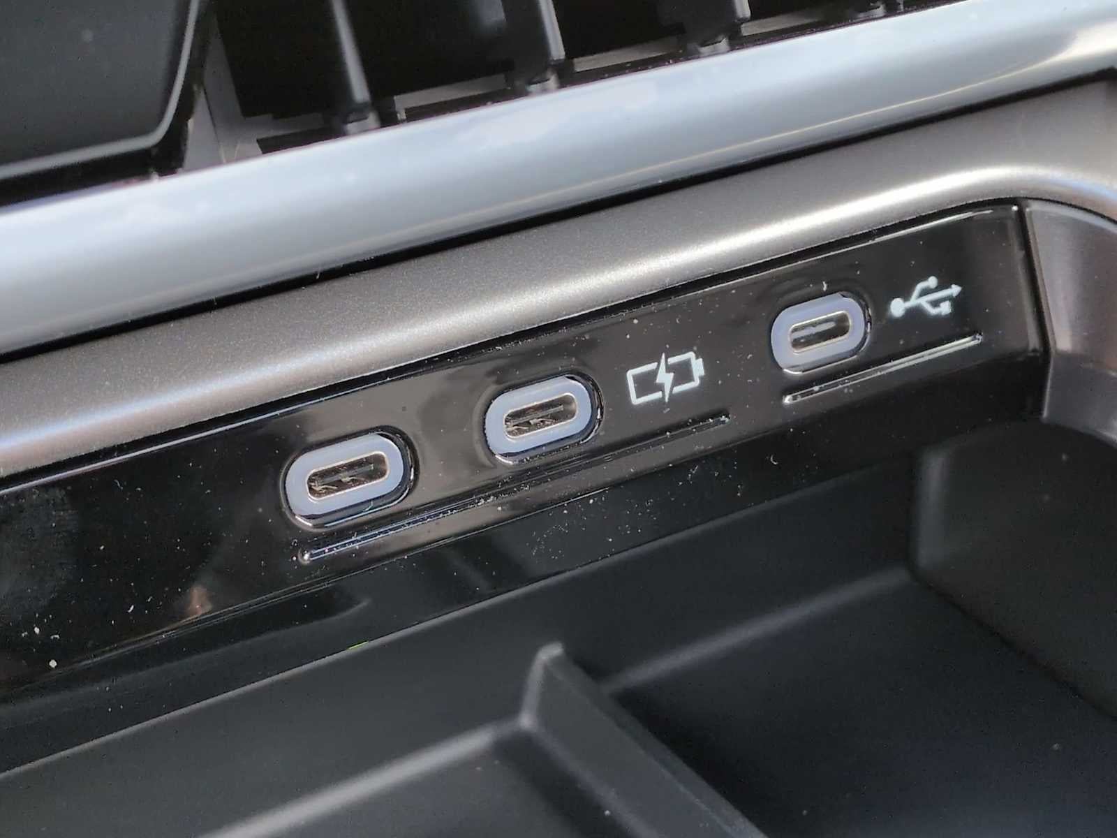 2026 Lexus TX TX 350 Premium AWD