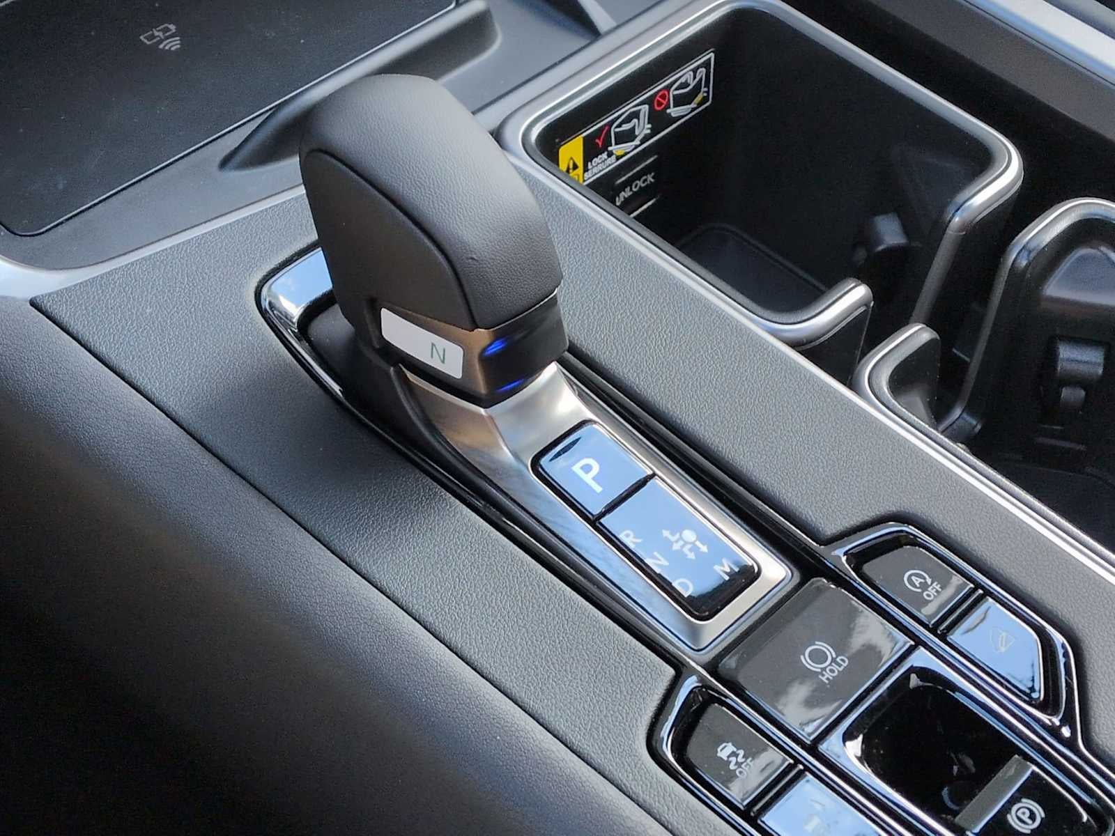 2026 Lexus TX TX 350 Premium AWD