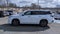 2026 Lexus TX TX 350 Premium AWD