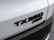 2026 Lexus TX TX 350 Premium AWD