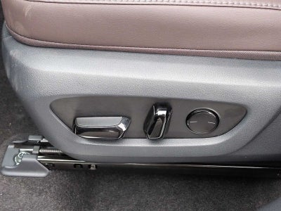 2026 Lexus TX TX 350 Premium AWD