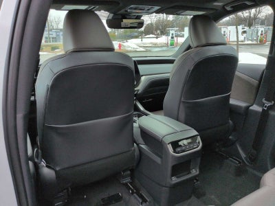 2026 Lexus TX TX 350 Premium AWD