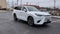 2026 Lexus TX TX 350 Premium AWD
