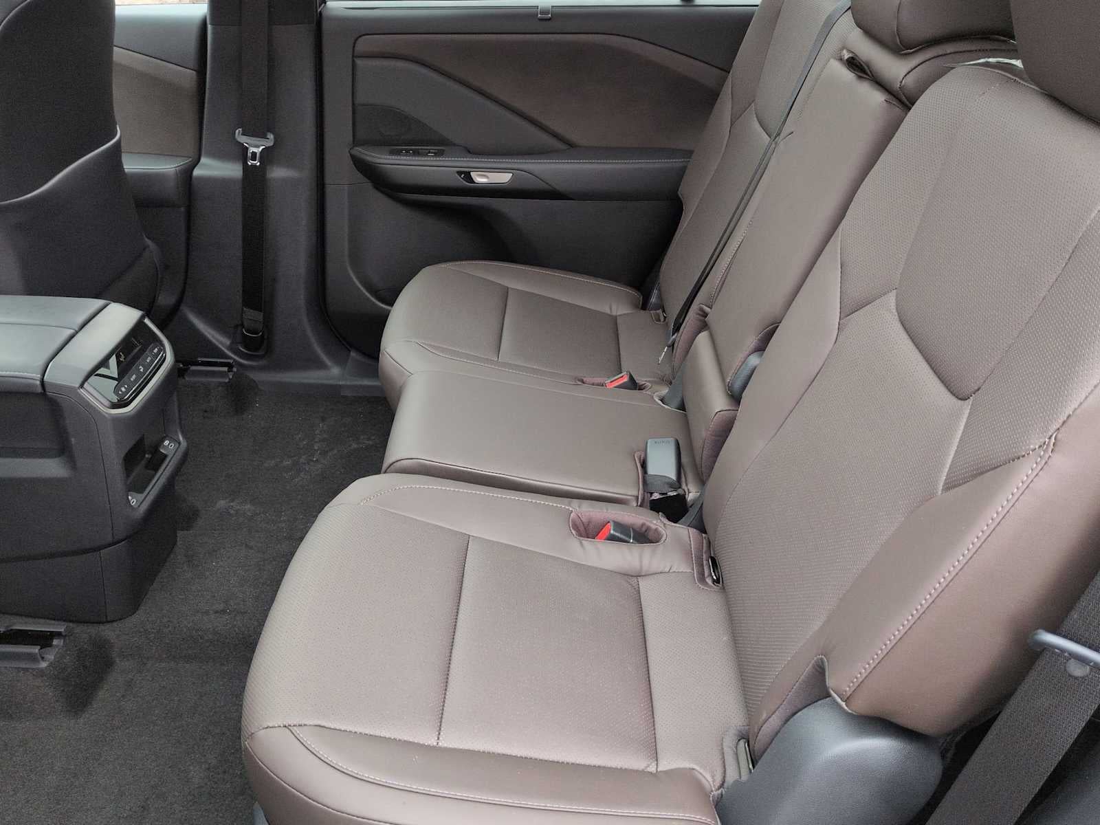 2026 Lexus TX TX 350 Premium AWD