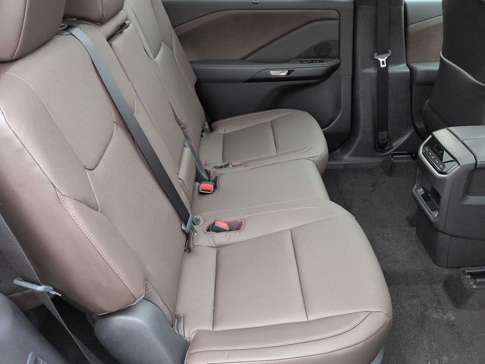 2026 Lexus TX TX 350 Premium AWD