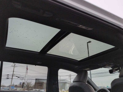 2026 Lexus TX TX 350 Premium AWD