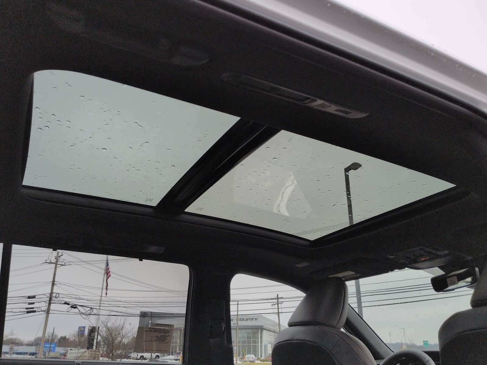 2026 Lexus TX TX 350 Premium AWD