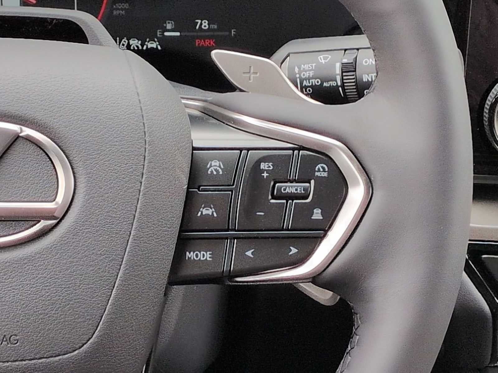 2026 Lexus TX TX 350 Premium AWD