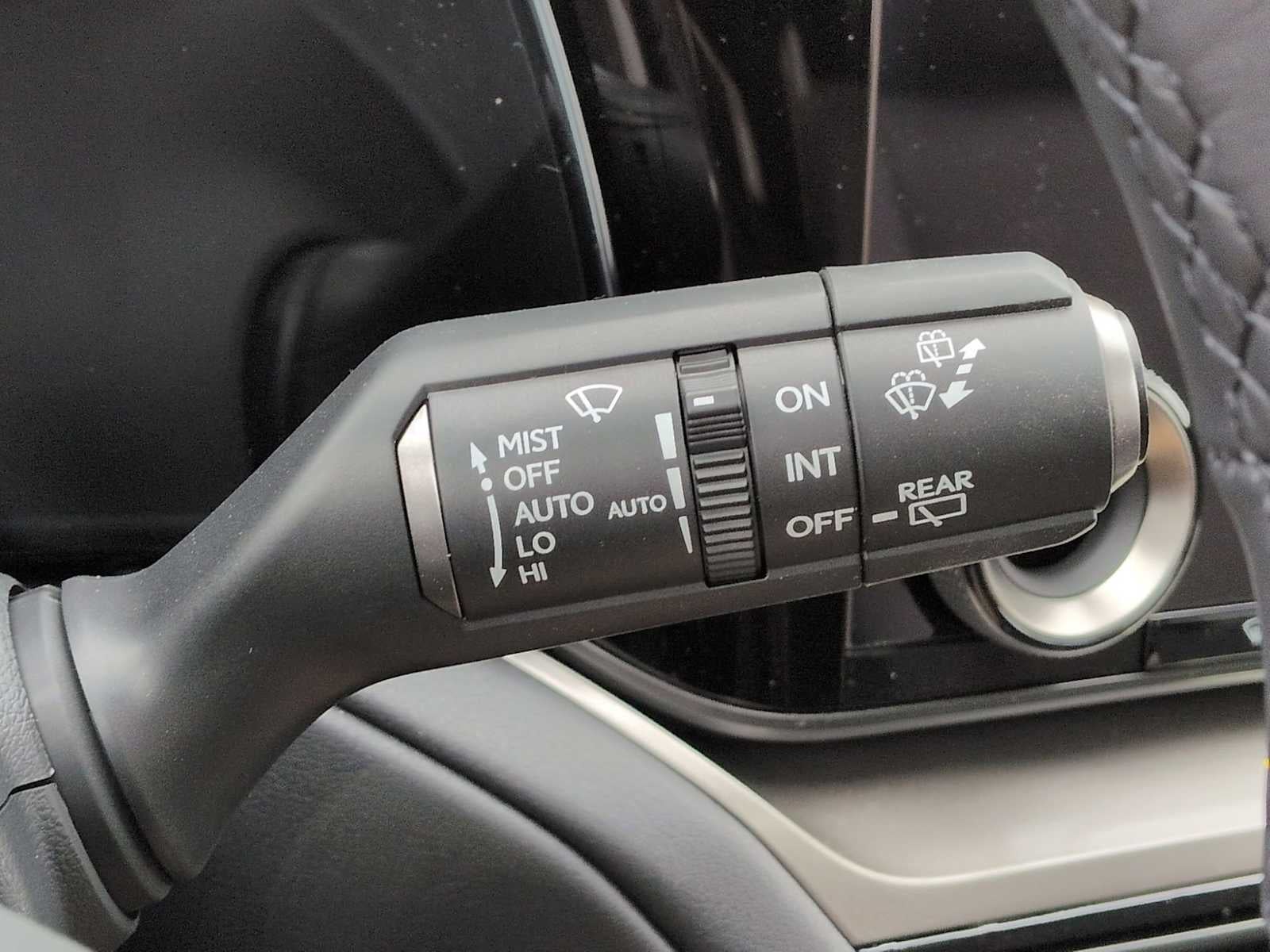 2026 Lexus TX TX 350 Premium AWD