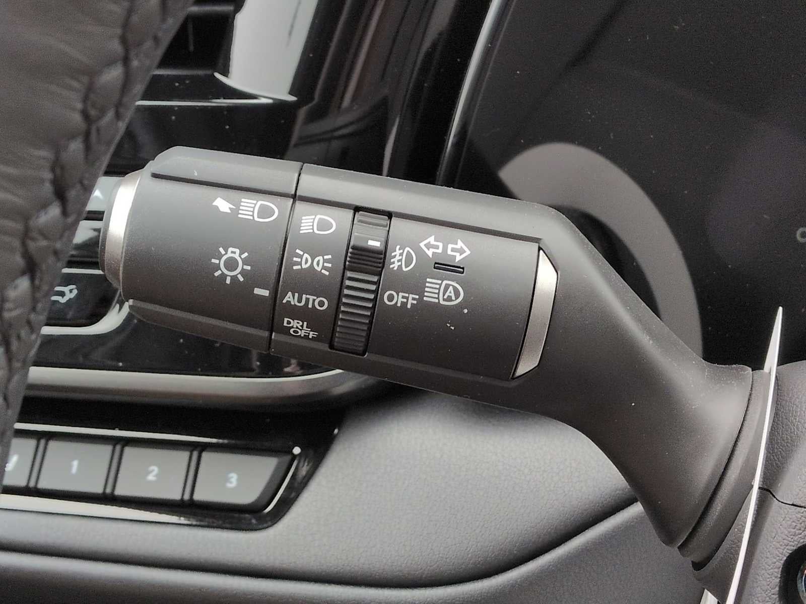 2026 Lexus TX TX 350 Premium AWD