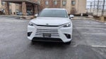 2026 Lexus TX TX 350 Premium AWD