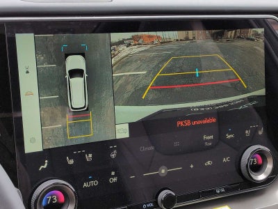 2026 Lexus TX TX 350 Premium AWD