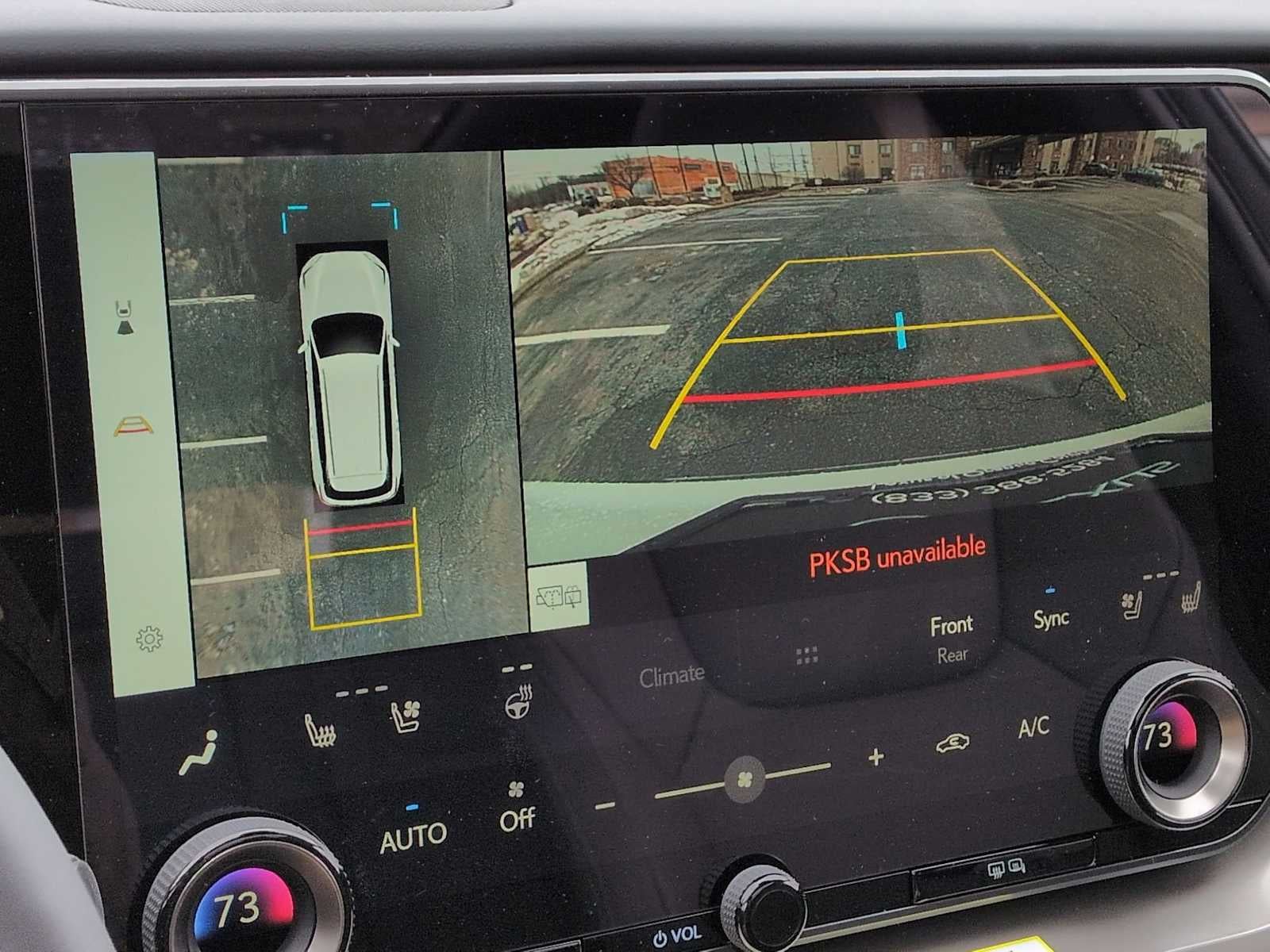 2026 Lexus TX TX 350 Premium AWD