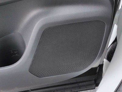 2026 Lexus TX TX 350 Premium AWD