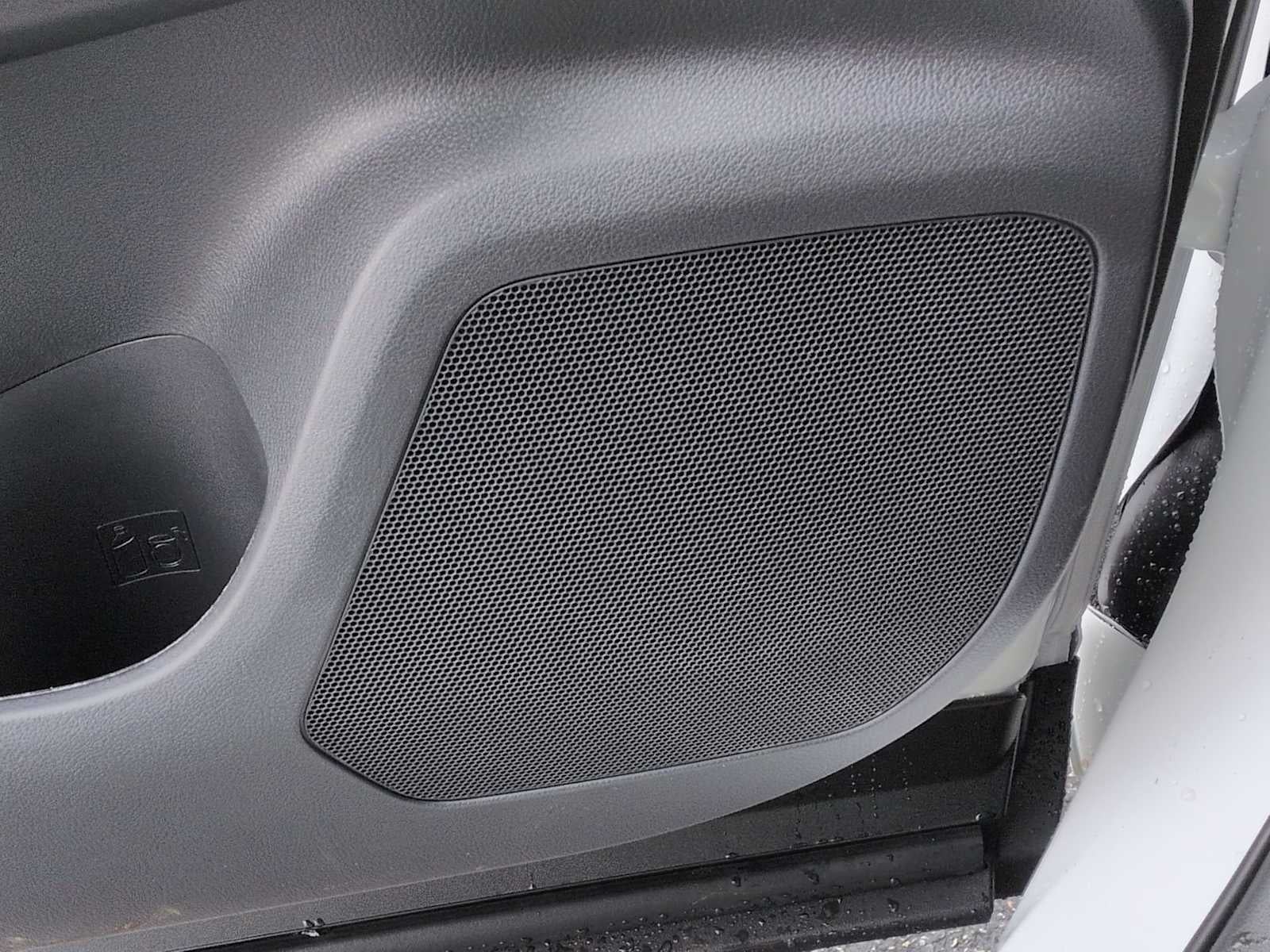 2026 Lexus TX TX 350 Premium AWD