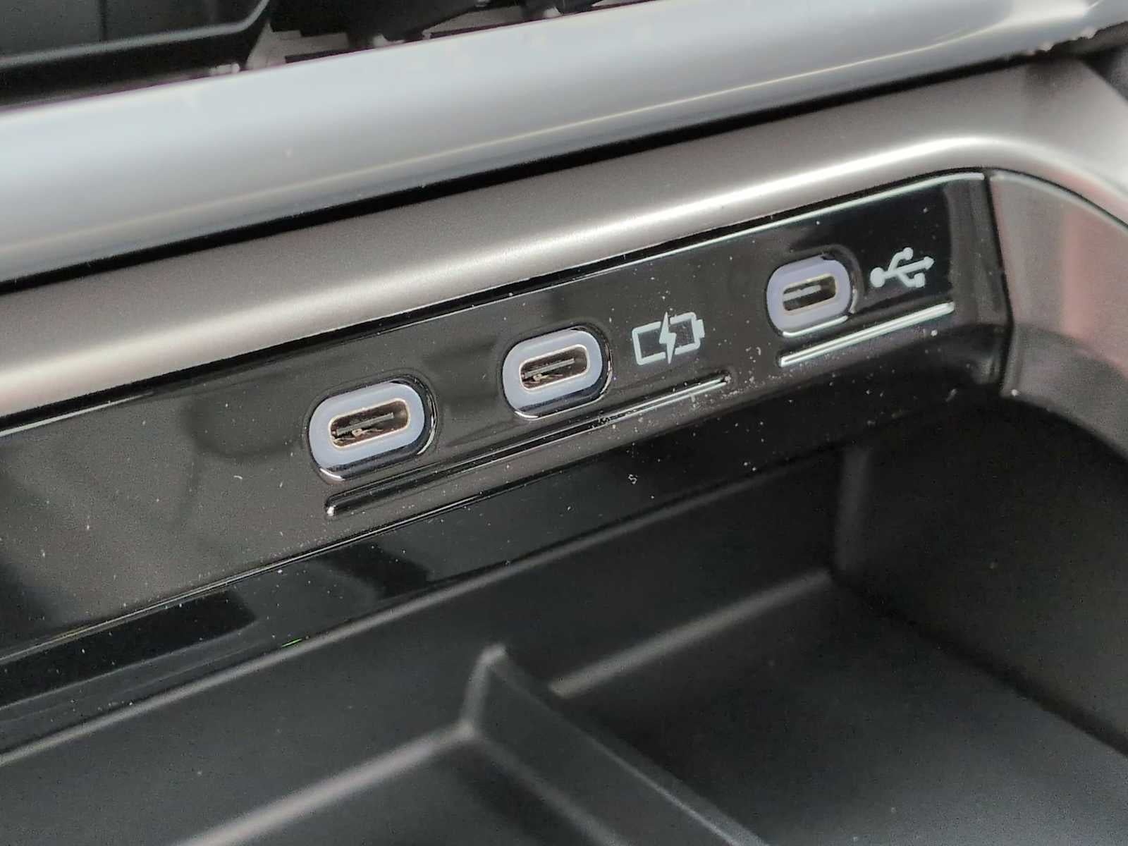 2026 Lexus TX TX 350 Premium AWD