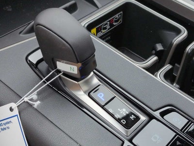 2026 Lexus TX TX 350 Premium AWD