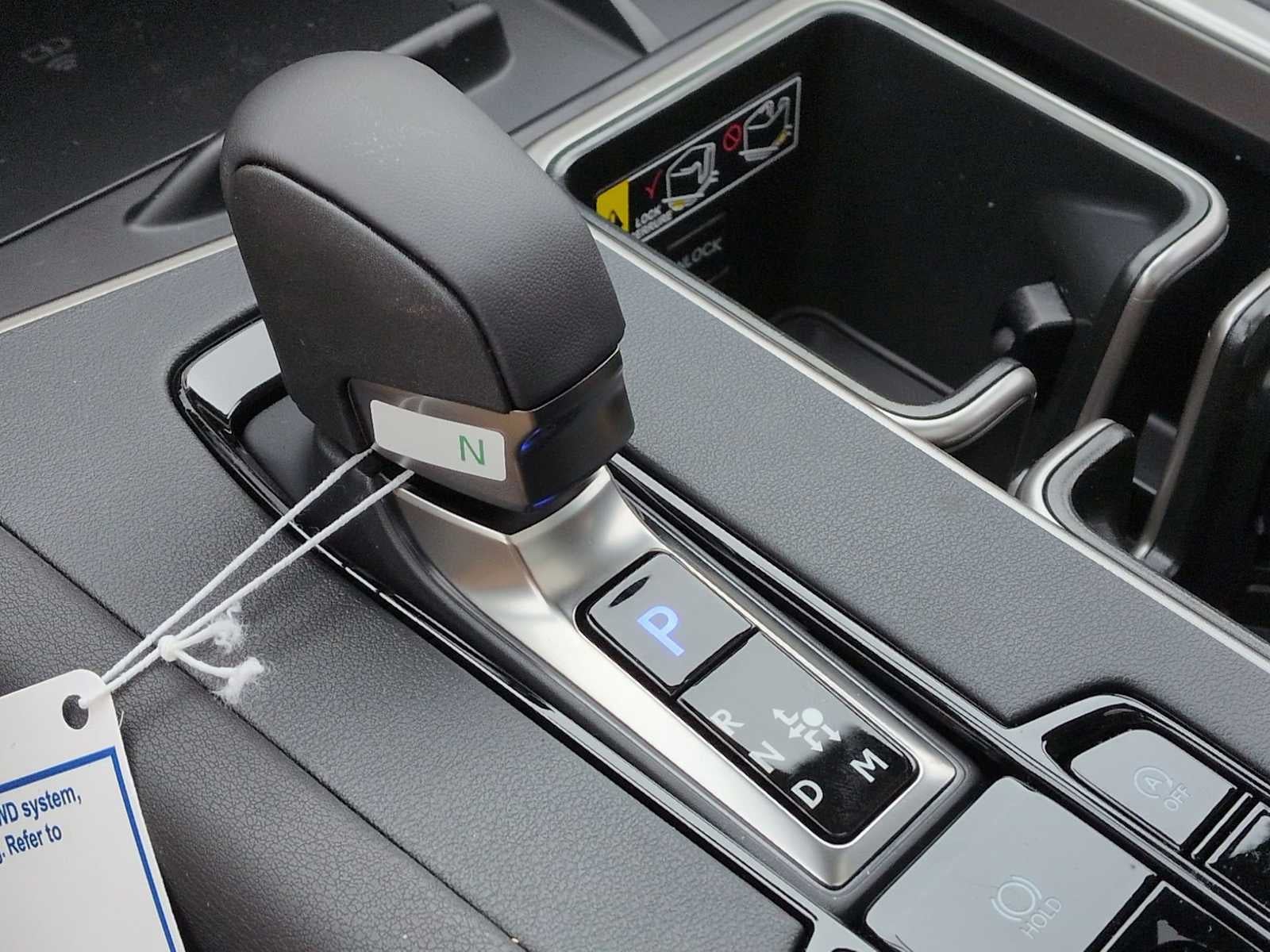 2026 Lexus TX TX 350 Premium AWD