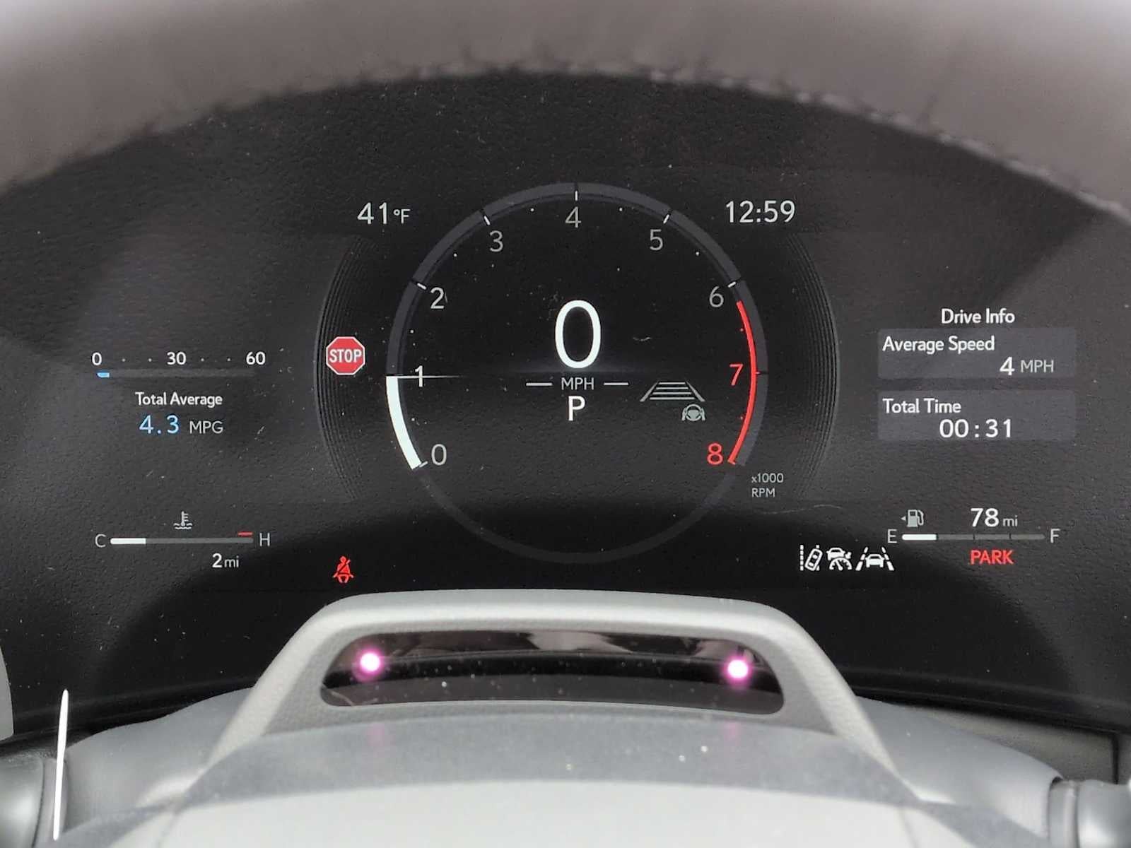 2026 Lexus TX TX 350 Premium AWD