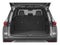2026 Lexus TX TX 350 Premium AWD