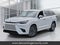 2026 Lexus TX TX 350 Premium AWD