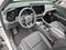 2026 Lexus TX TX 350 Premium AWD