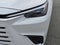 2026 Lexus TX TX 350 Premium AWD