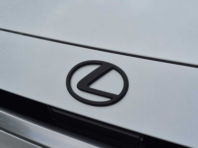 2026 Lexus TX TX 350 Premium AWD