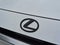 2026 Lexus TX TX 350 Premium AWD