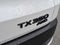 2026 Lexus TX TX 350 Premium AWD