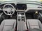 2026 Lexus TX TX 350 Premium AWD