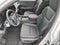 2026 Lexus TX TX 350 Premium AWD