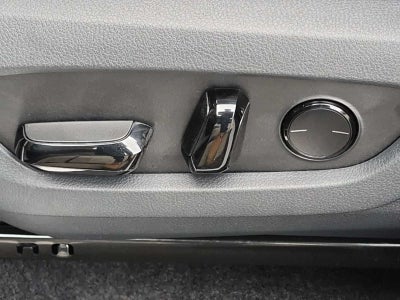 2026 Lexus TX TX 350 Premium AWD