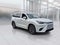 2026 Lexus TX TX 350 Premium AWD