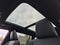 2026 Lexus TX TX 350 Premium AWD