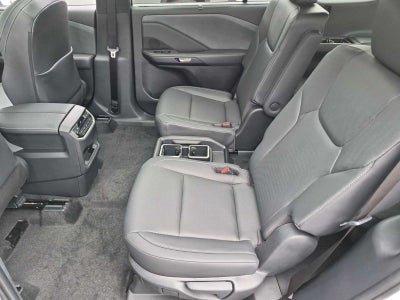 2026 Lexus TX TX 350 Premium AWD