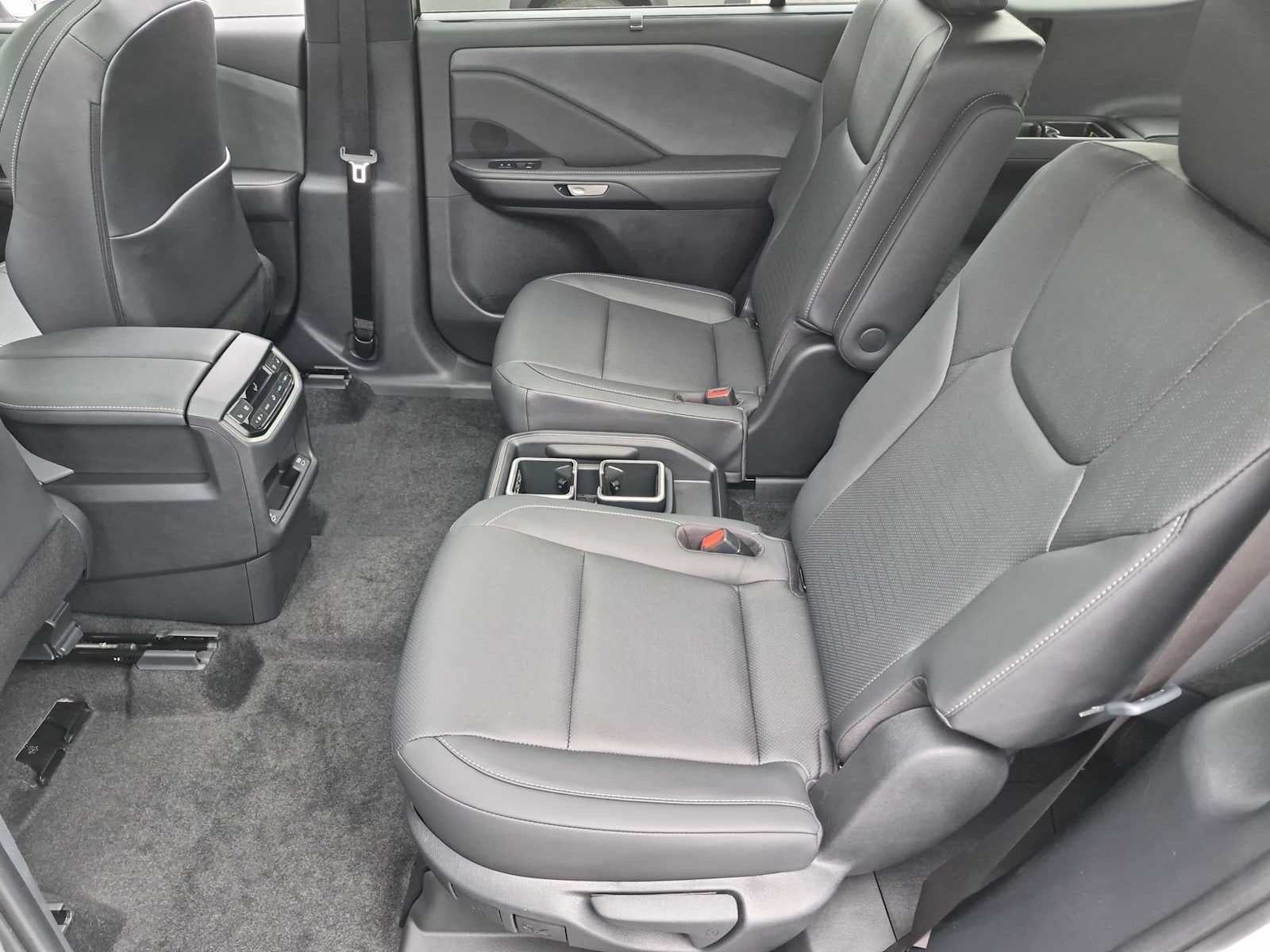 2026 Lexus TX TX 350 Premium AWD