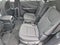 2026 Lexus TX TX 350 Premium AWD