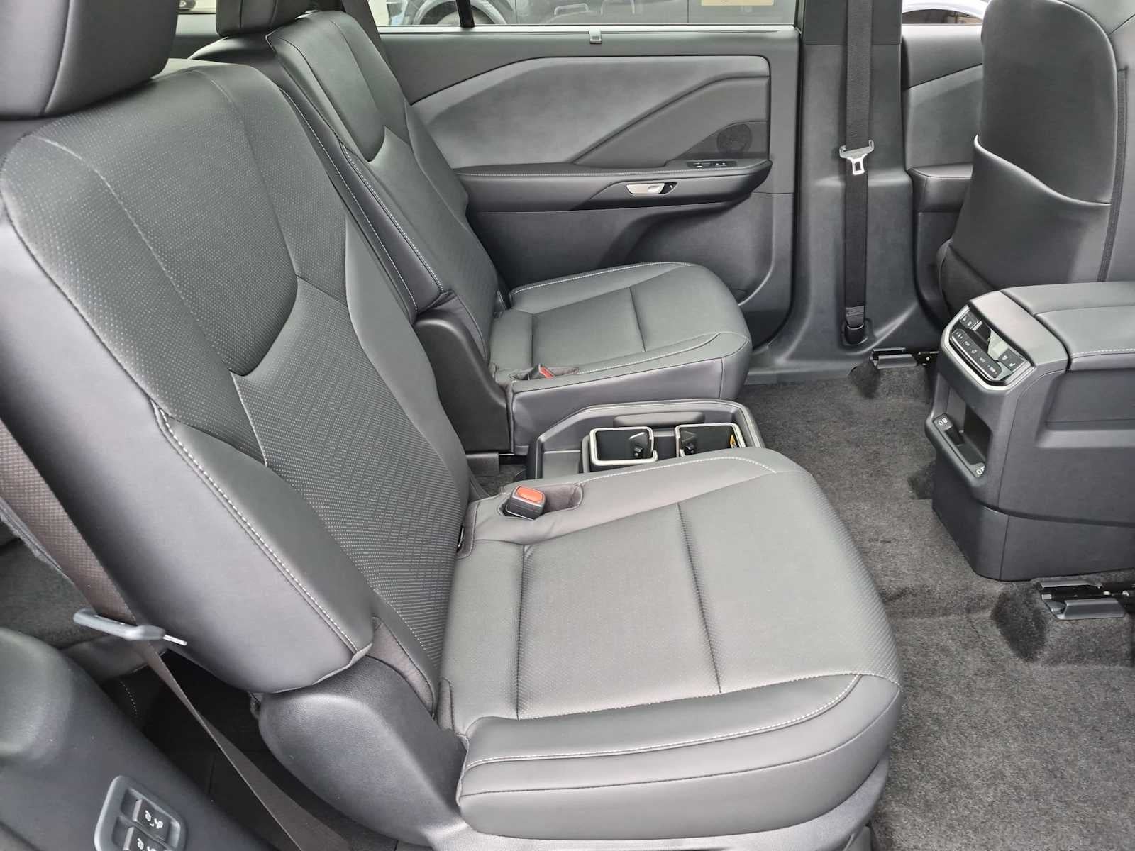 2026 Lexus TX TX 350 Premium AWD