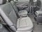 2026 Lexus TX TX 350 Premium AWD