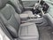 2026 Lexus TX TX 350 Premium AWD