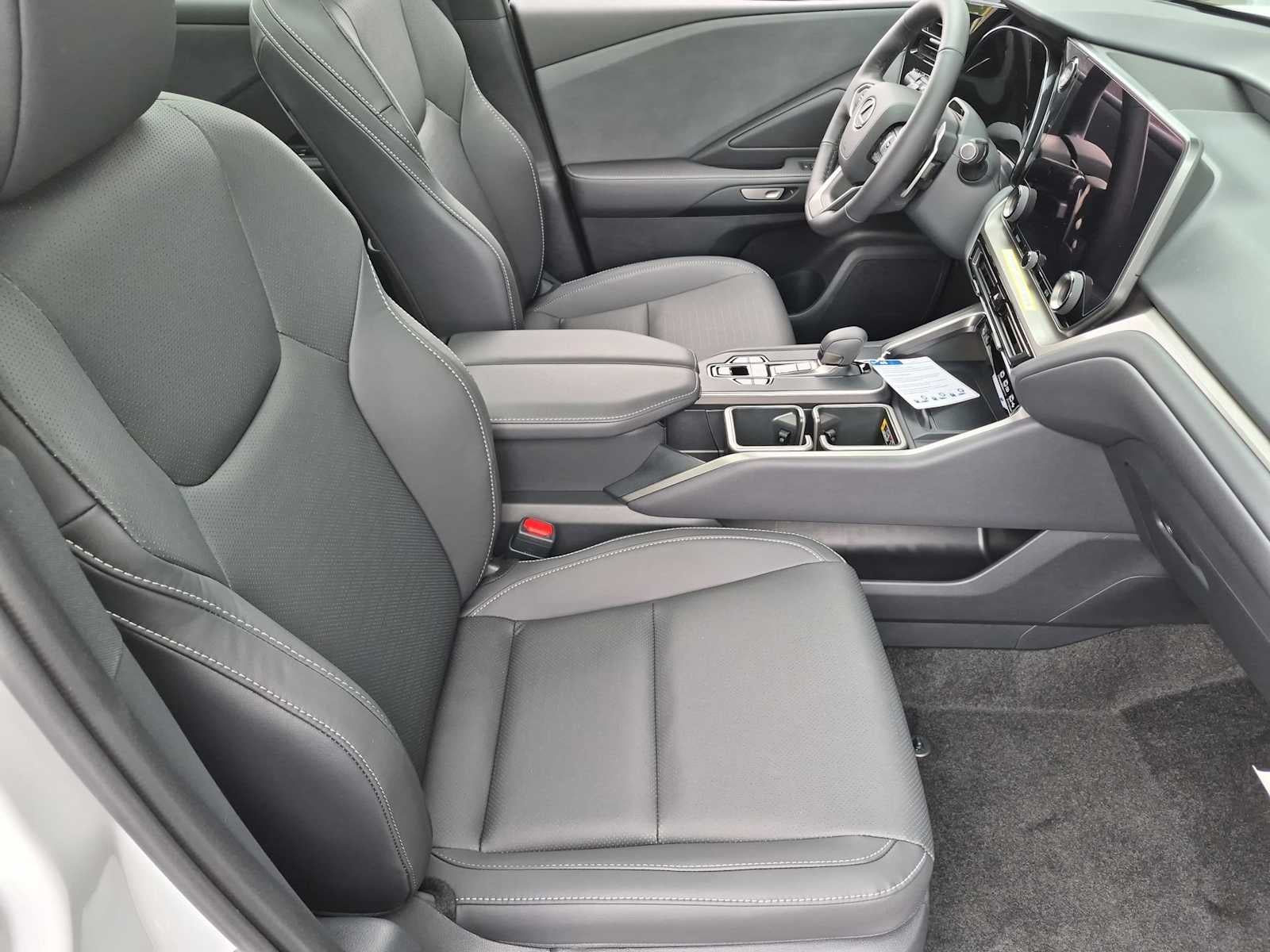 2026 Lexus TX TX 350 Premium AWD