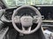 2026 Lexus TX TX 350 Premium AWD