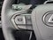 2026 Lexus TX TX 350 Premium AWD