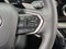 2026 Lexus TX TX 350 Premium AWD