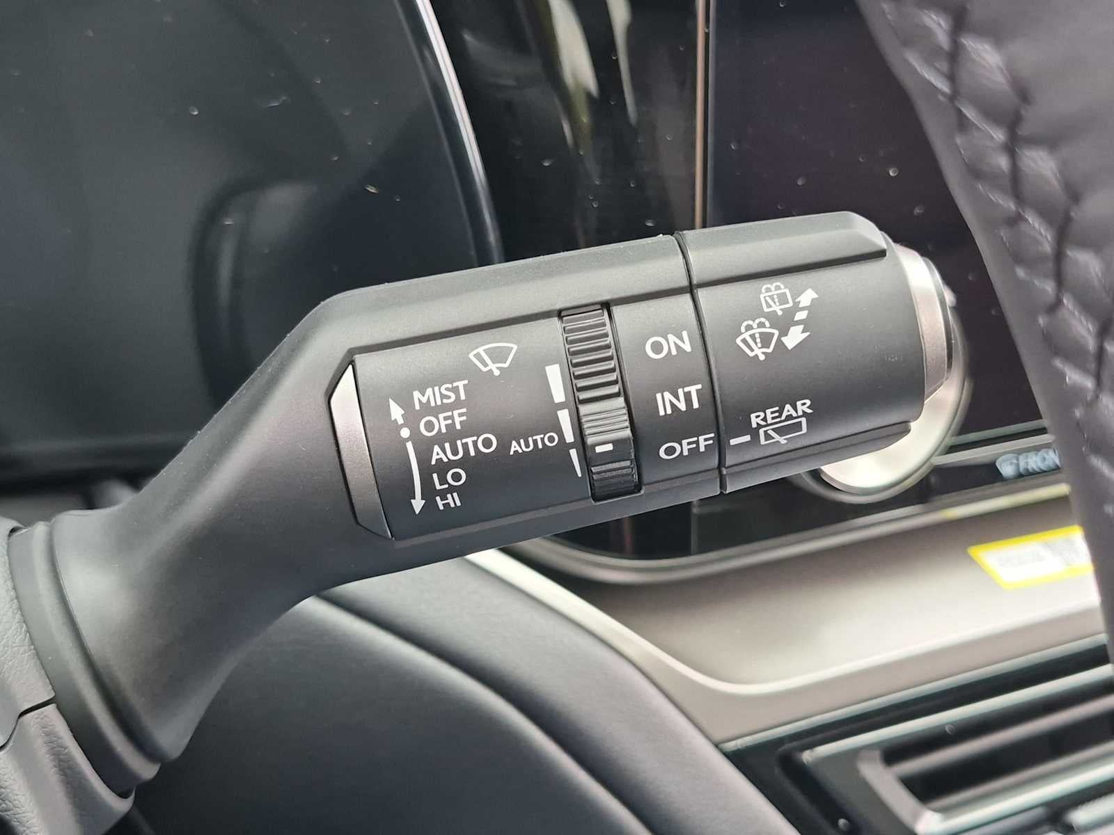 2026 Lexus TX TX 350 Premium AWD